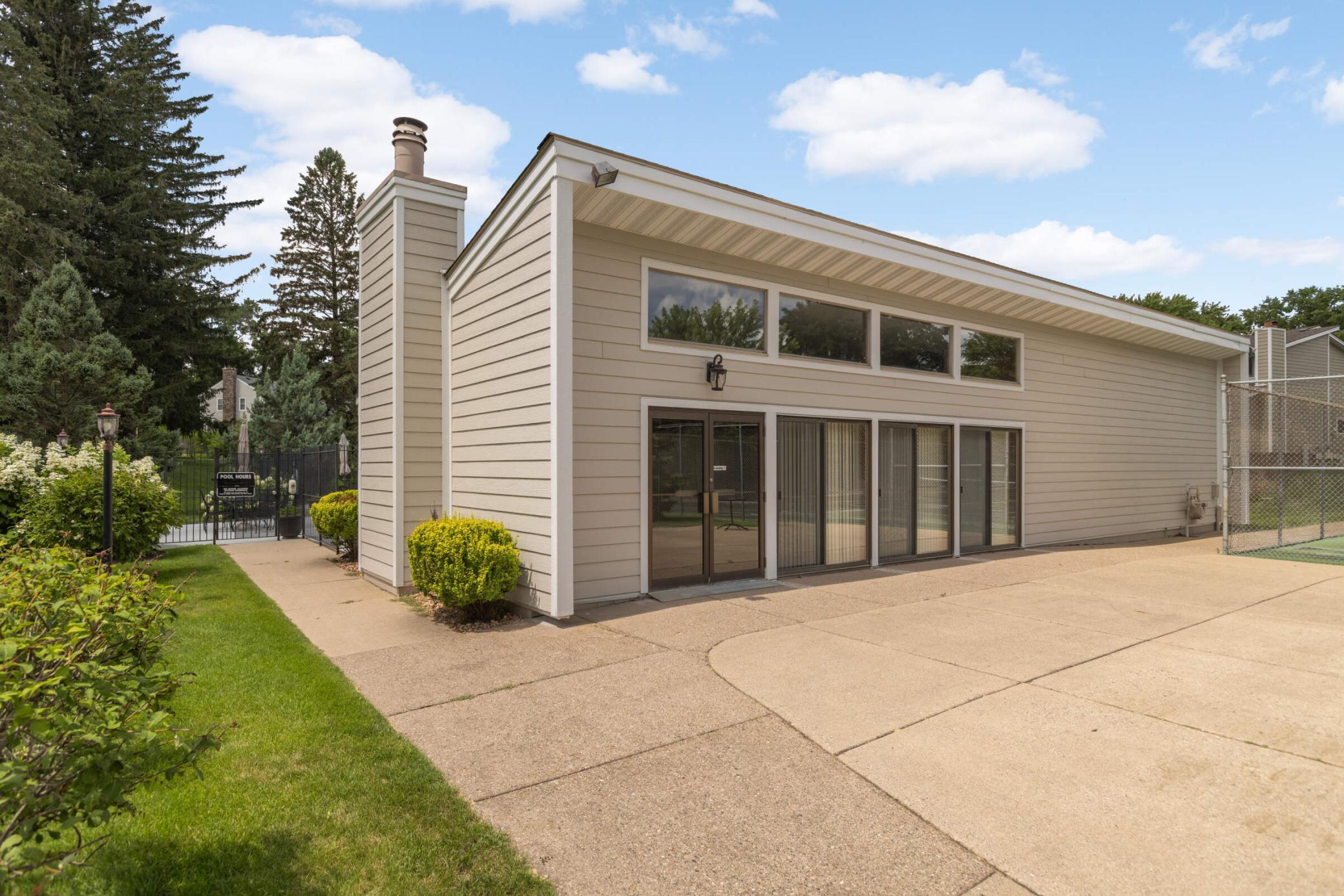 6701 West 82nd Street Bloomington, MN 55438 - Photo 33 of 37