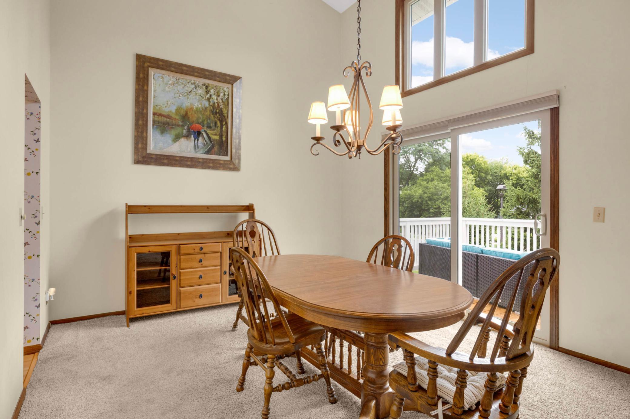 6701 West 82nd Street Bloomington, MN 55438 - Photo 8 of 37