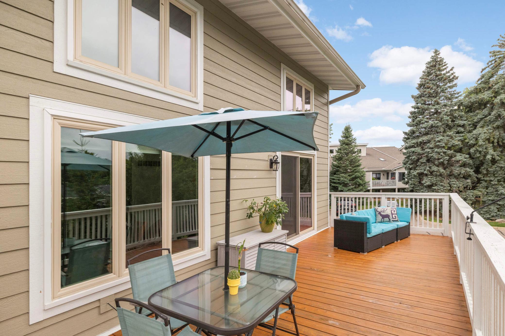 6701 West 82nd Street Bloomington, MN 55438 - Photo 10 of 37