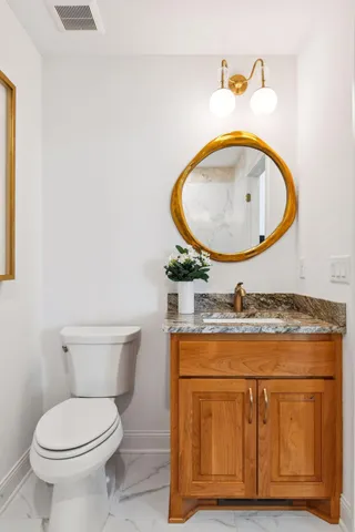 $895,890 | 4594 Tovero Trail, Medina, MN 55340