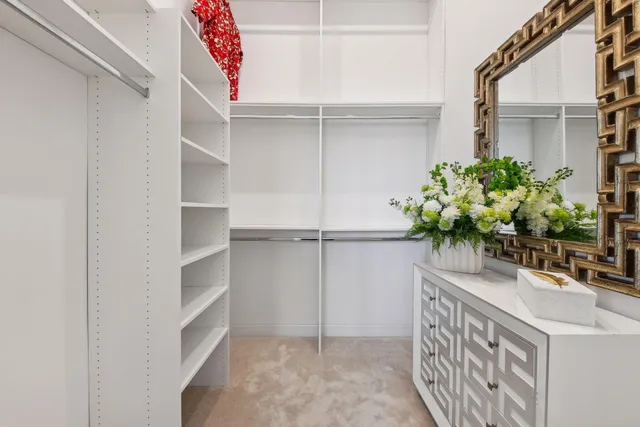 $895,890 | 4594 Tovero Trail, Medina, MN 55340