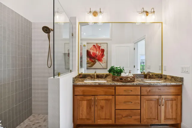 $895,890 | 4594 Tovero Trail, Medina, MN 55340