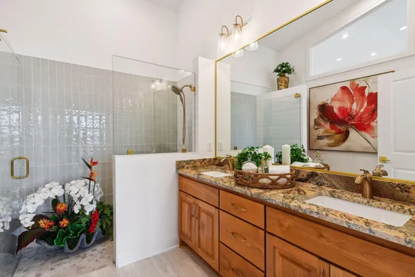 $895,890 | 4594 Tovero Trail, Medina, MN 55340