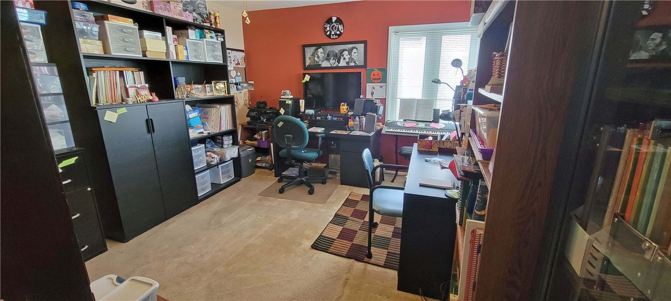 5322 Coney Road Los Angeles, CA 90032 - Photo 7 of 22 a view of a interior of house