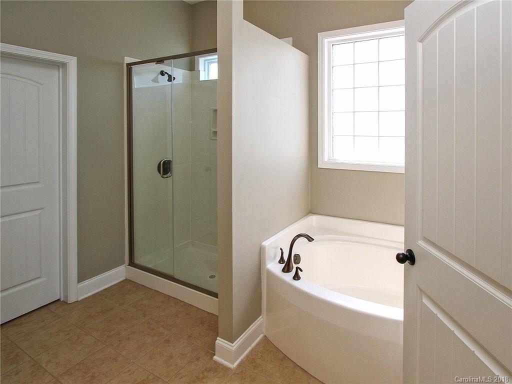1125 Black Walnut Road, Unit 29 Clover, SC 29710 - Photo 14 of 23 Gallery Image 14