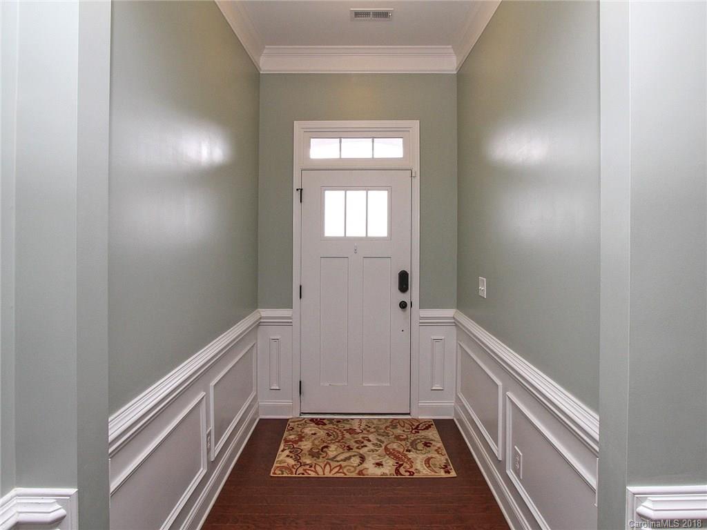 1125 Black Walnut Road, Unit 29 Clover, SC 29710 - Photo 3 of 23 Gallery Image 3