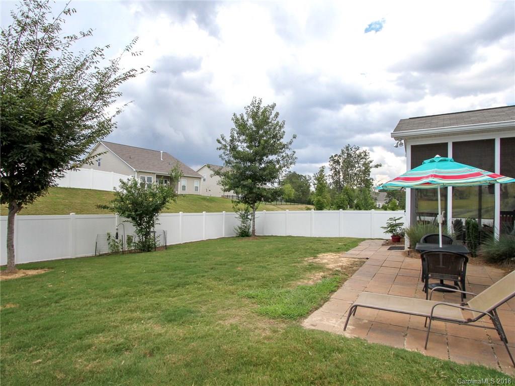 1125 Black Walnut Road, Unit 29 Clover, SC 29710 - Photo 22 of 23 Gallery Image 22
