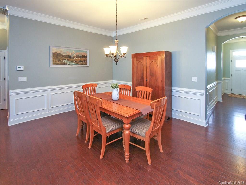1125 Black Walnut Road, Unit 29 Clover, SC 29710 - Photo 4 of 23 Gallery Image 4