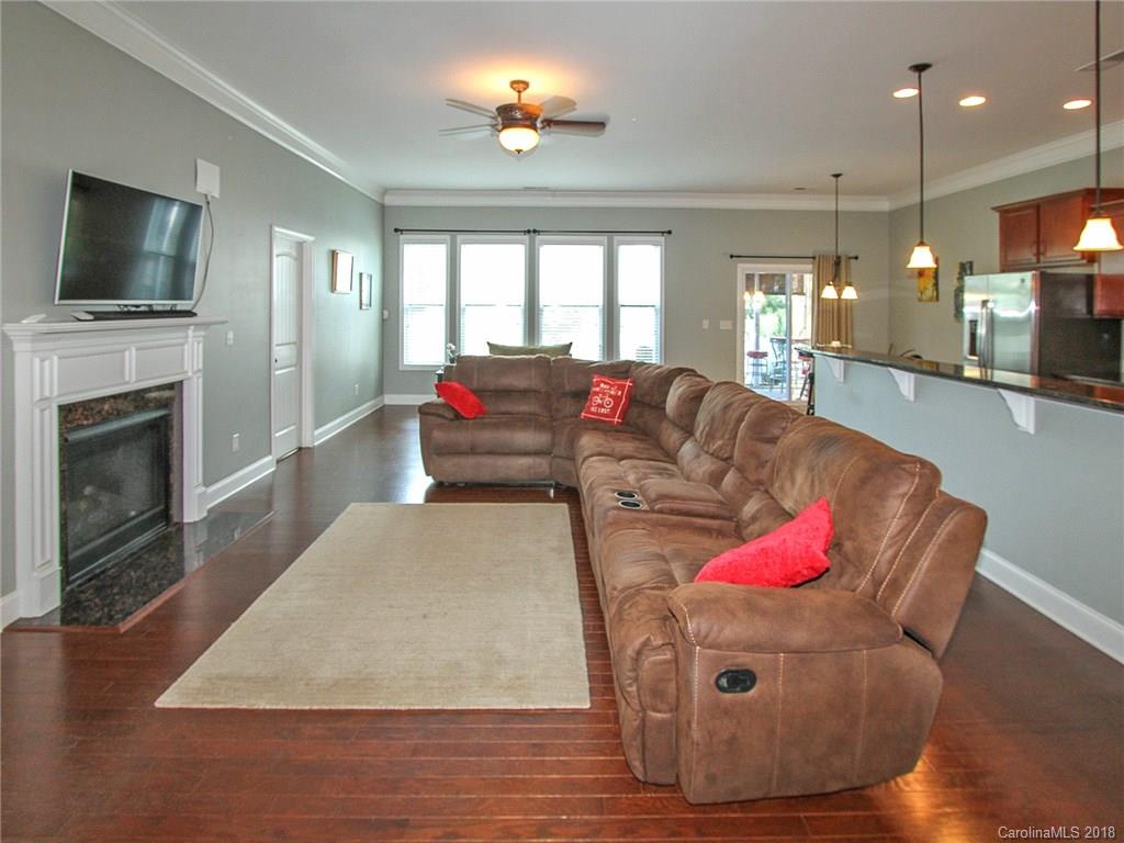 1125 Black Walnut Road, Unit 29 Clover, SC 29710 - Photo 5 of 23 Gallery Image 5