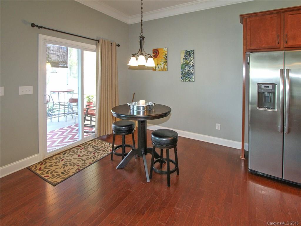 1125 Black Walnut Road, Unit 29 Clover, SC 29710 - Photo 8 of 23 Gallery Image 8