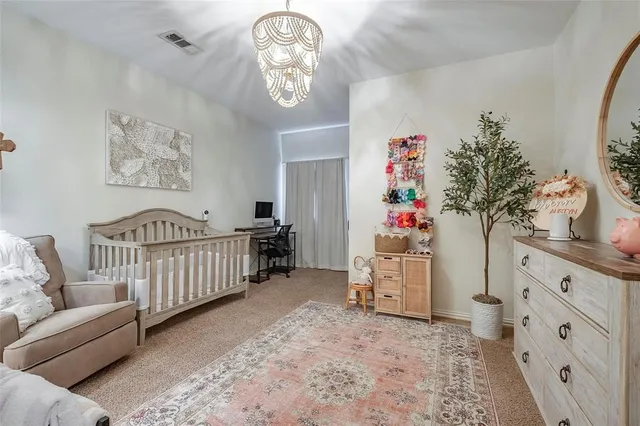 $2,300 | 4306 Lucero Drive, Granbury, TX 76048