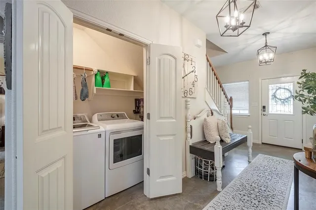 $2,300 | 4306 Lucero Drive, Granbury, TX 76048