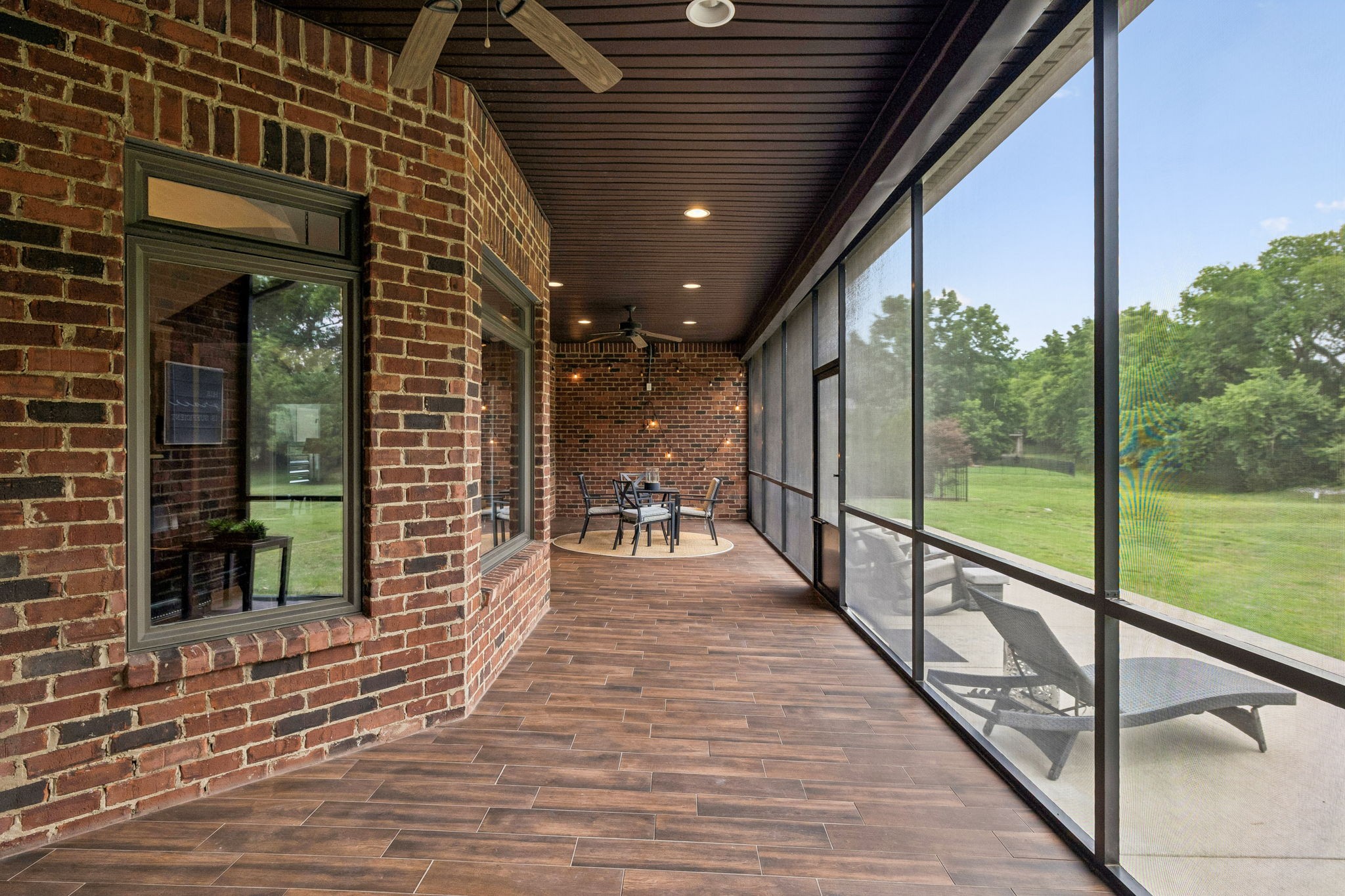 616 Ridgecrest Lane Lebanon, TN 37087 - Photo 55 of 72