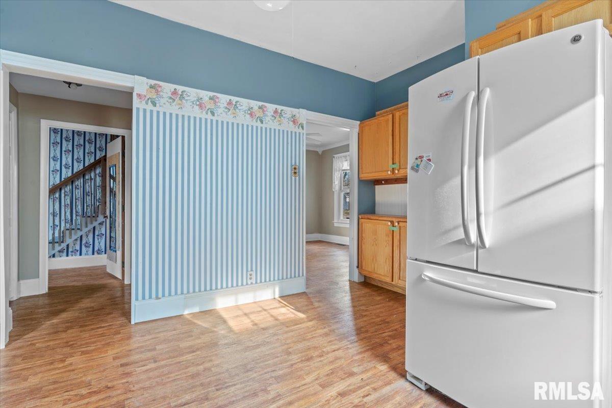 1621 South Walnut Street Springfield, IL 62704 - Photo 12 of 37 Gallery Image 12
