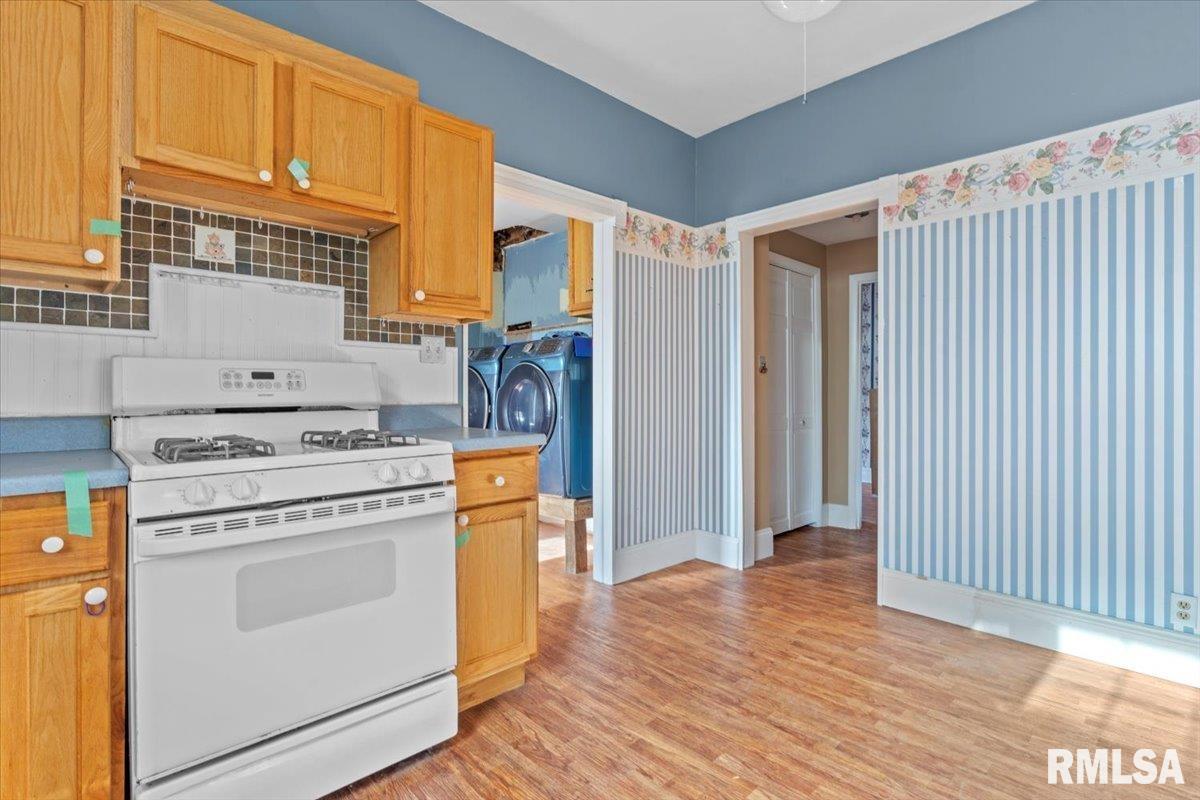 1621 South Walnut Street Springfield, IL 62704 - Photo 13 of 37 Gallery Image 13