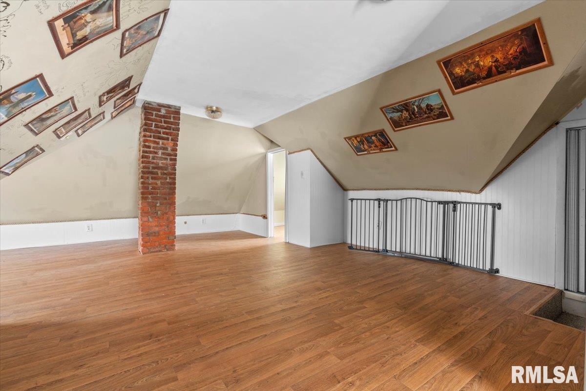 1621 South Walnut Street Springfield, IL 62704 - Photo 22 of 37 Gallery Image 22
