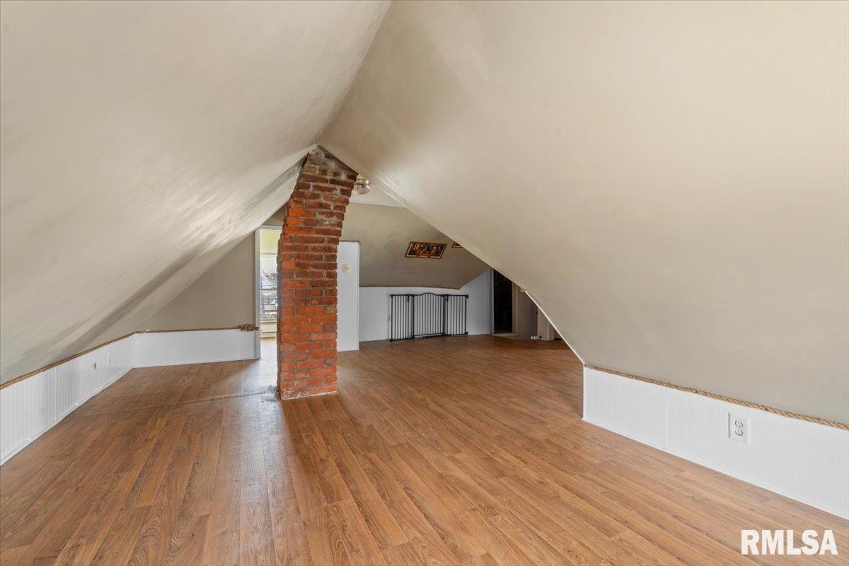 1621 South Walnut Street Springfield, IL 62704 - Photo 23 of 37 Gallery Image 23