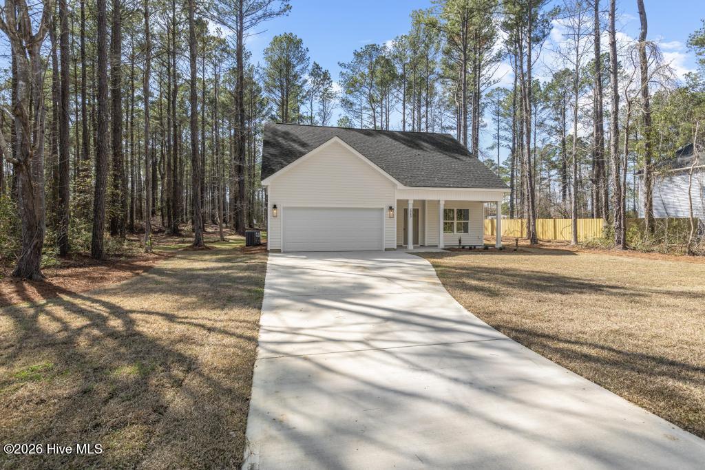 2080 Page Road Burgaw, NC 28425 - Photo 39 of 39 425A8193