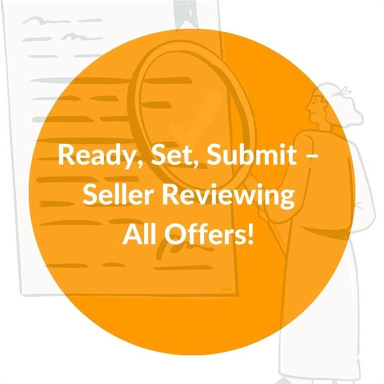 234 Shadow Lake Drive Southwest Lilburn, GA 30047 - Photo 2 of 36 a view of a wooden door