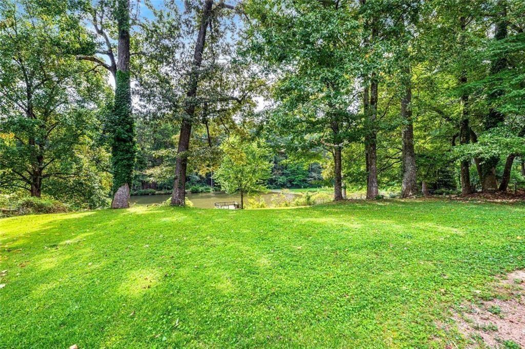 234 Shadow Lake Drive Southwest Lilburn, GA 30047 - Photo 31 of 36