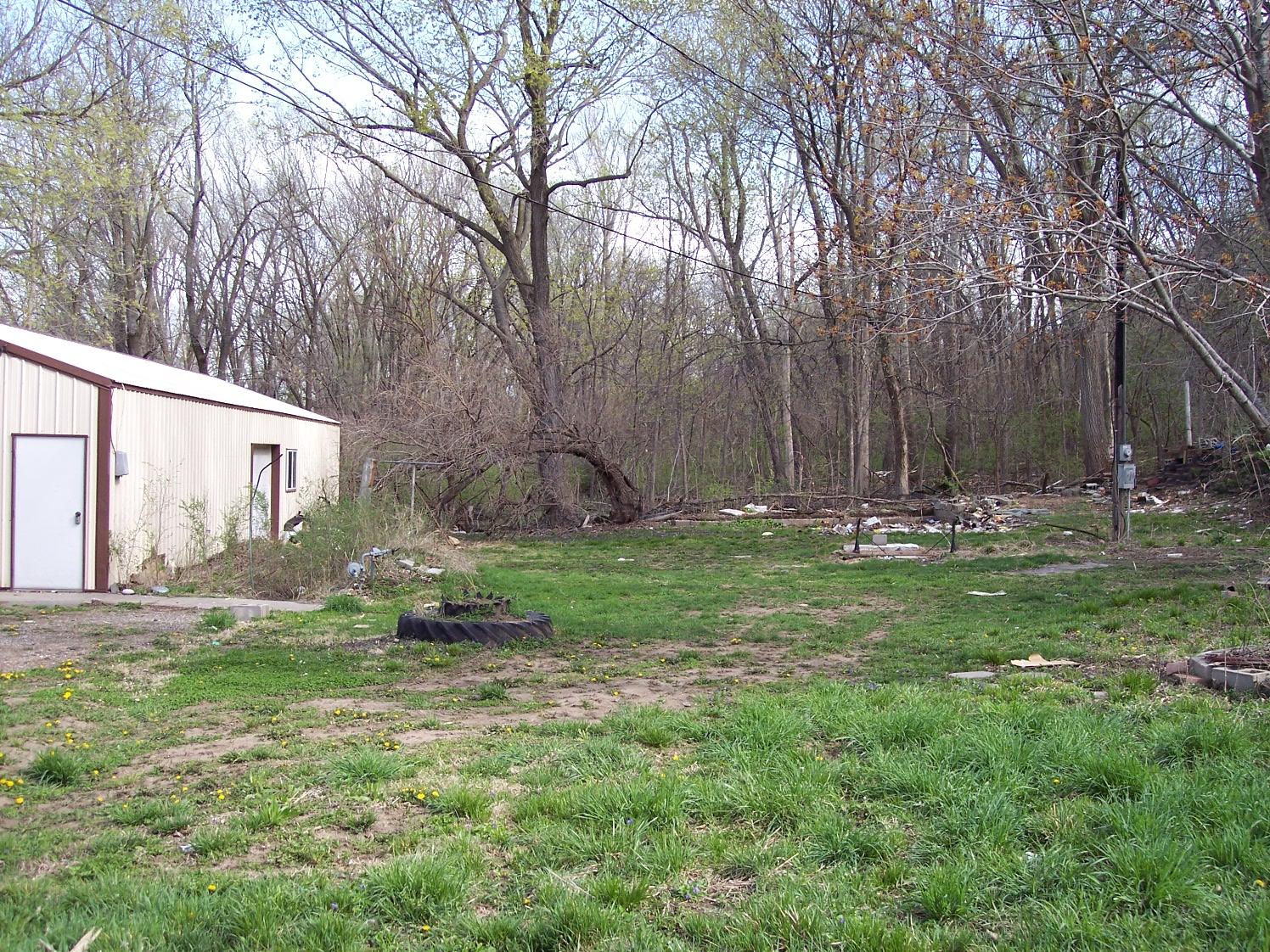 202 Riordan St Crescent Crescent, IA 51526 - Photo 6 of 13 Gallery Image 6