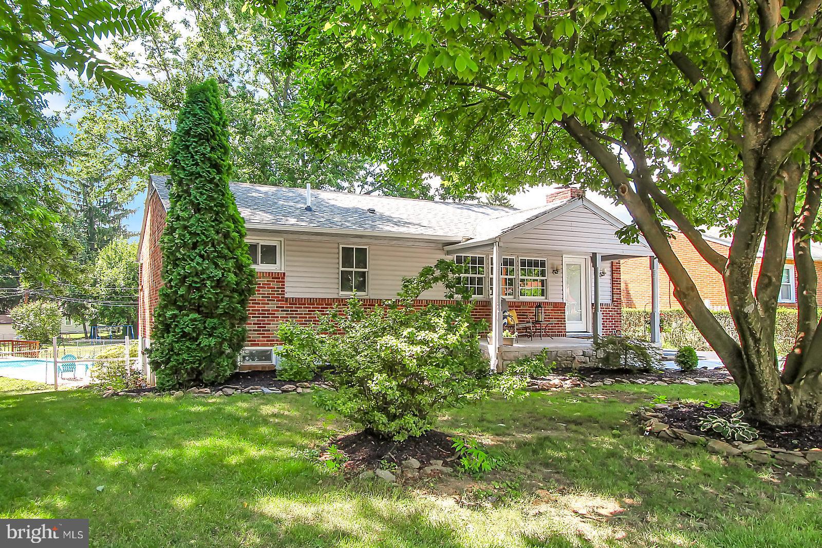920 Haines Road York, PA 17402 - Photo 1 of 27 Gallery Image 1