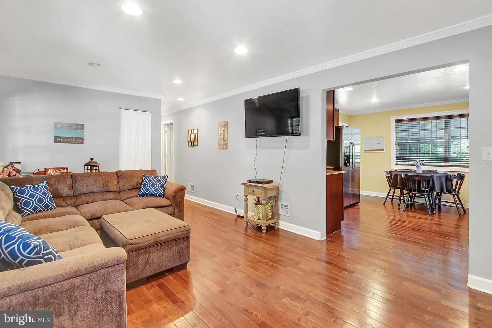 920 Haines Road York, PA 17402 - Photo 2 of 27 Gallery Image 2