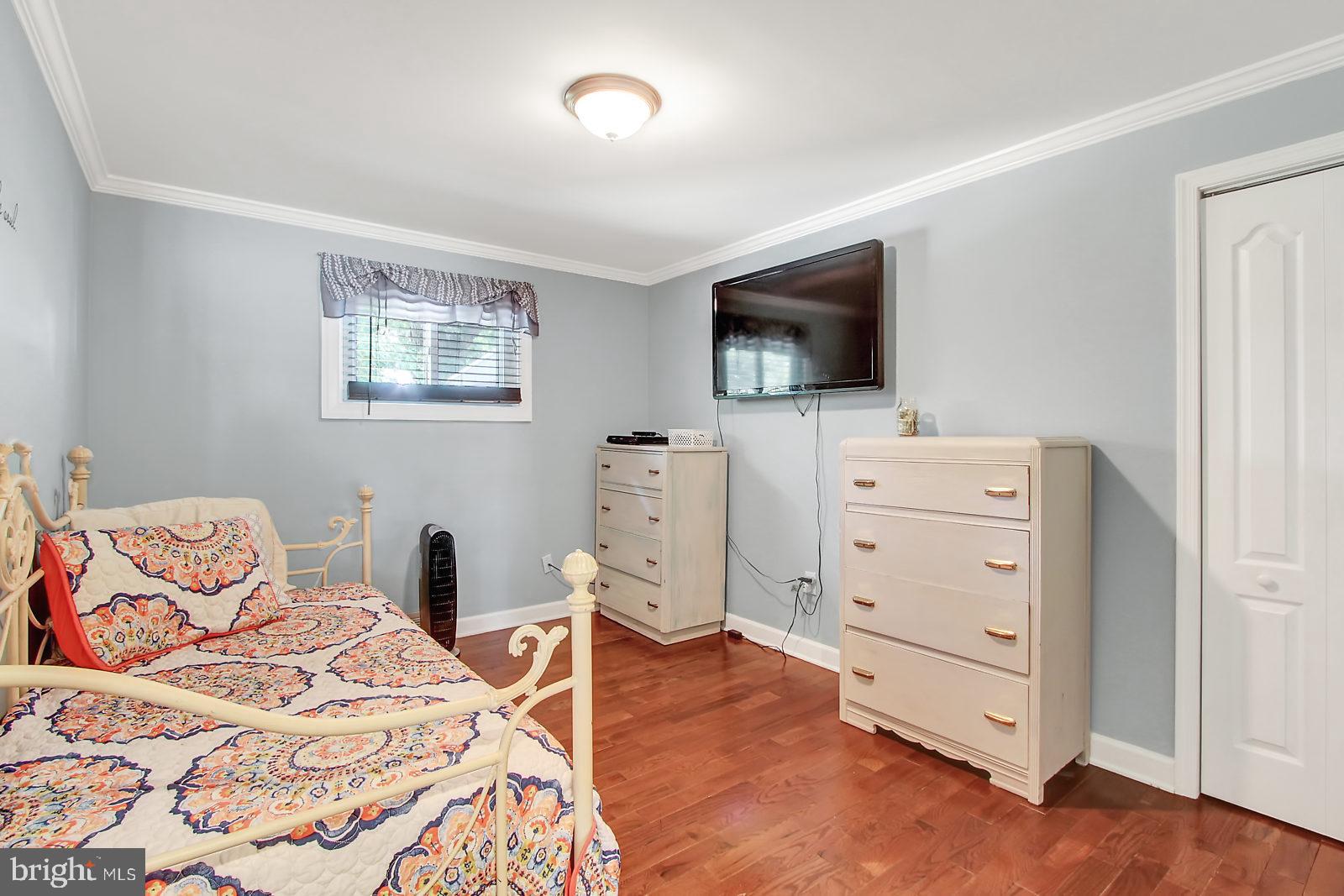 920 Haines Road York, PA 17402 - Photo 11 of 27 Gallery Image 11