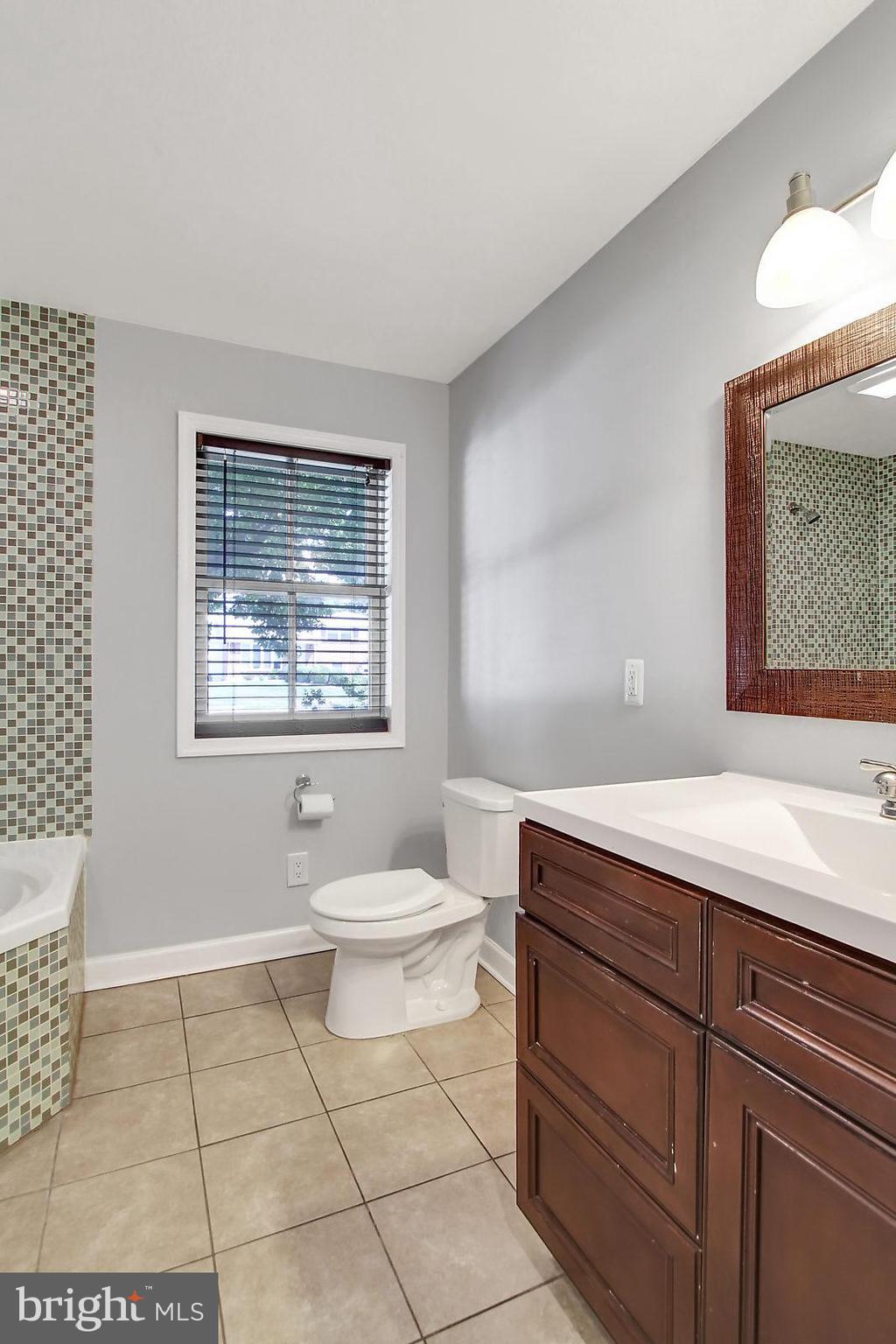 920 Haines Road York, PA 17402 - Photo 12 of 27 Gallery Image 12
