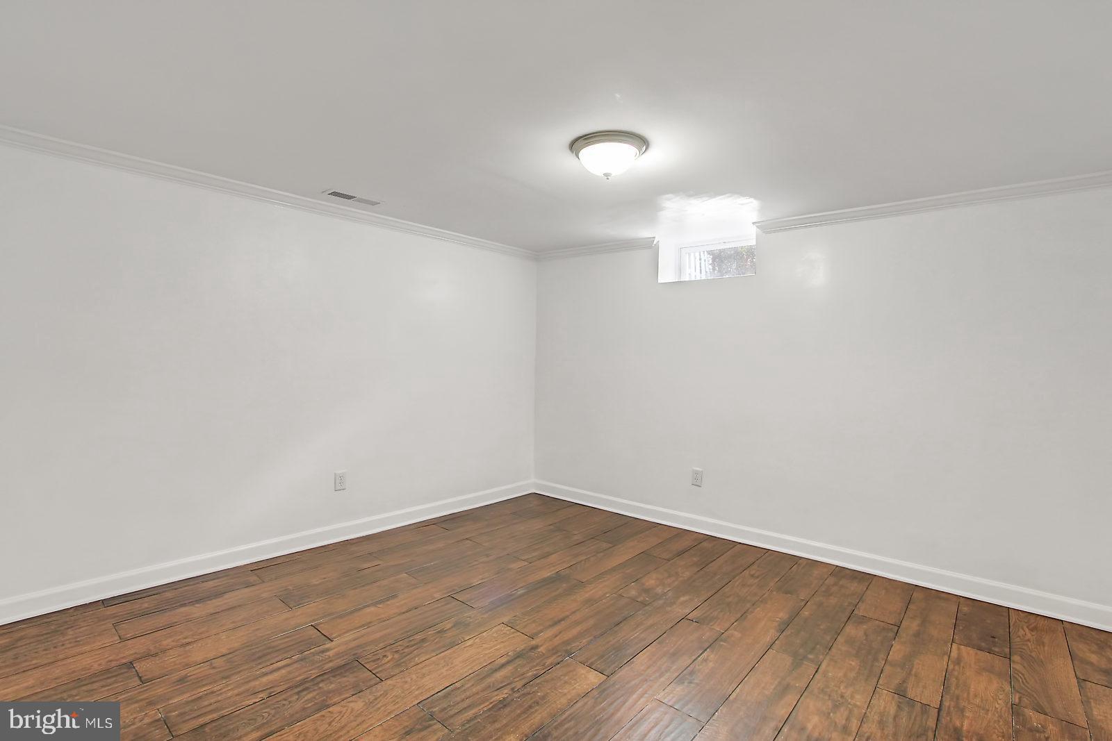 920 Haines Road York, PA 17402 - Photo 17 of 27 Gallery Image 17