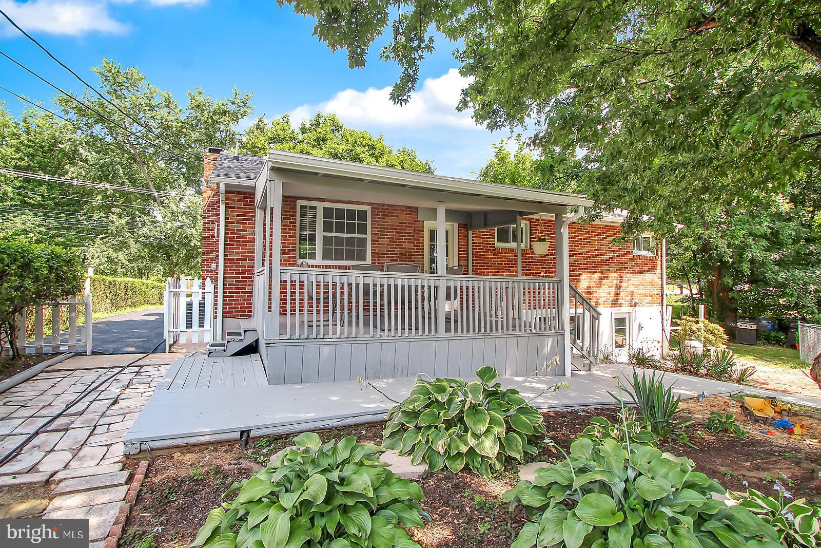920 Haines Road York, PA 17402 - Photo 19 of 27 Gallery Image 19