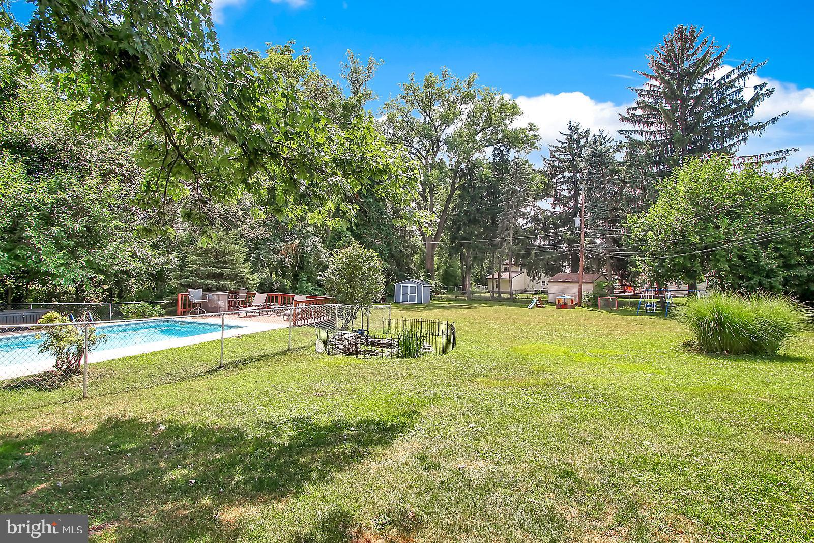 920 Haines Road York, PA 17402 - Photo 20 of 27 Gallery Image 20