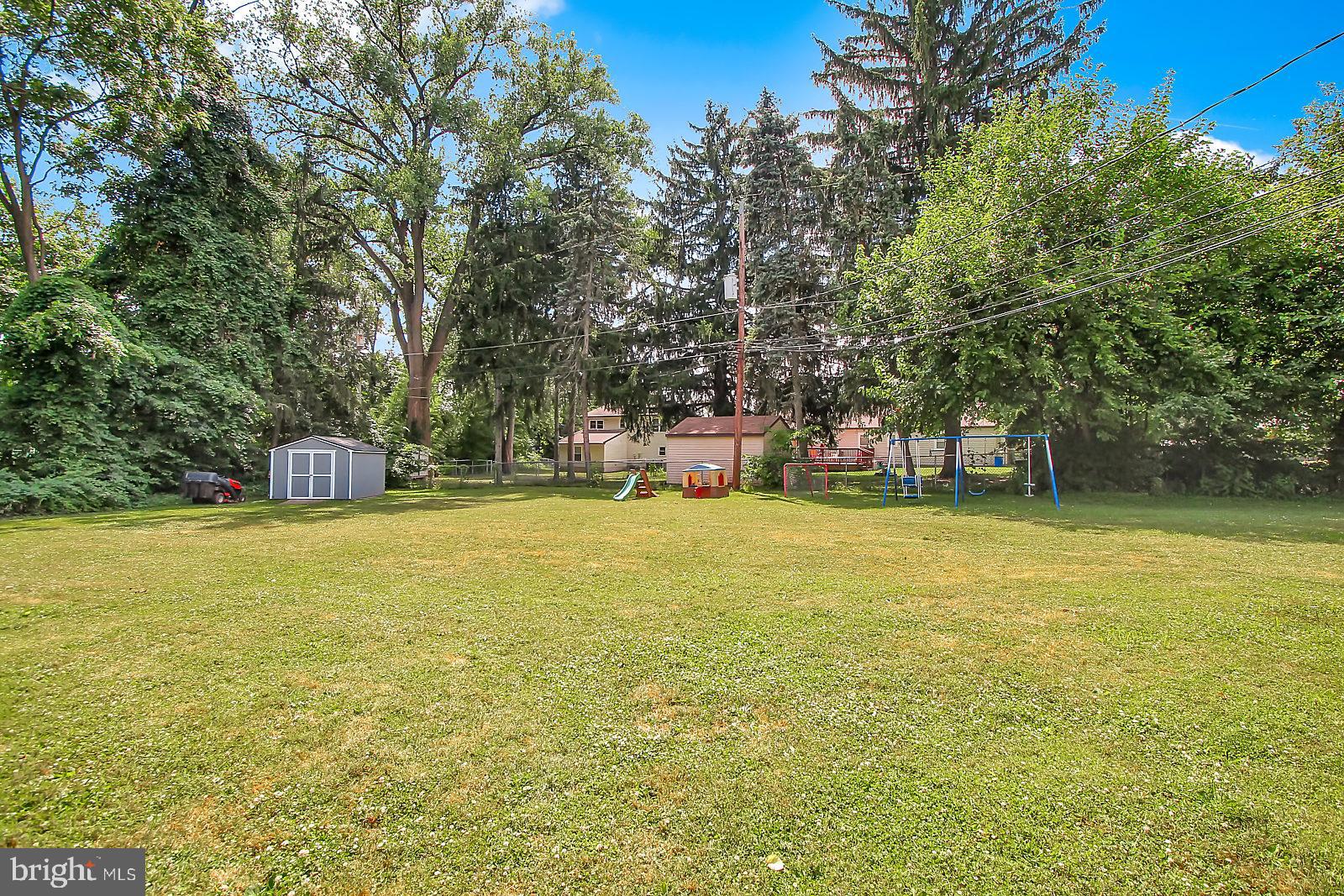 920 Haines Road York, PA 17402 - Photo 21 of 27 Gallery Image 21
