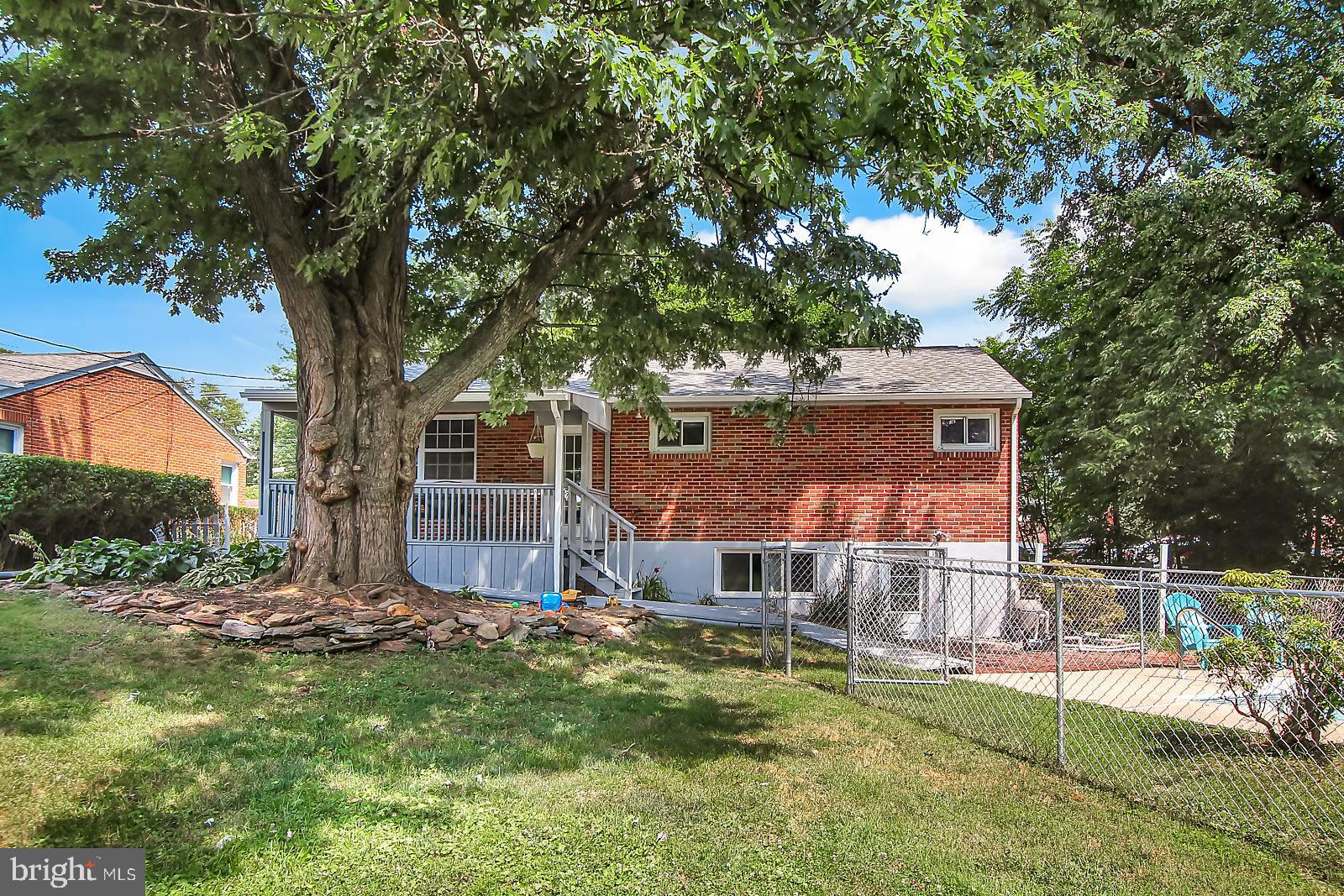 920 Haines Road York, PA 17402 - Photo 23 of 27 Gallery Image 23