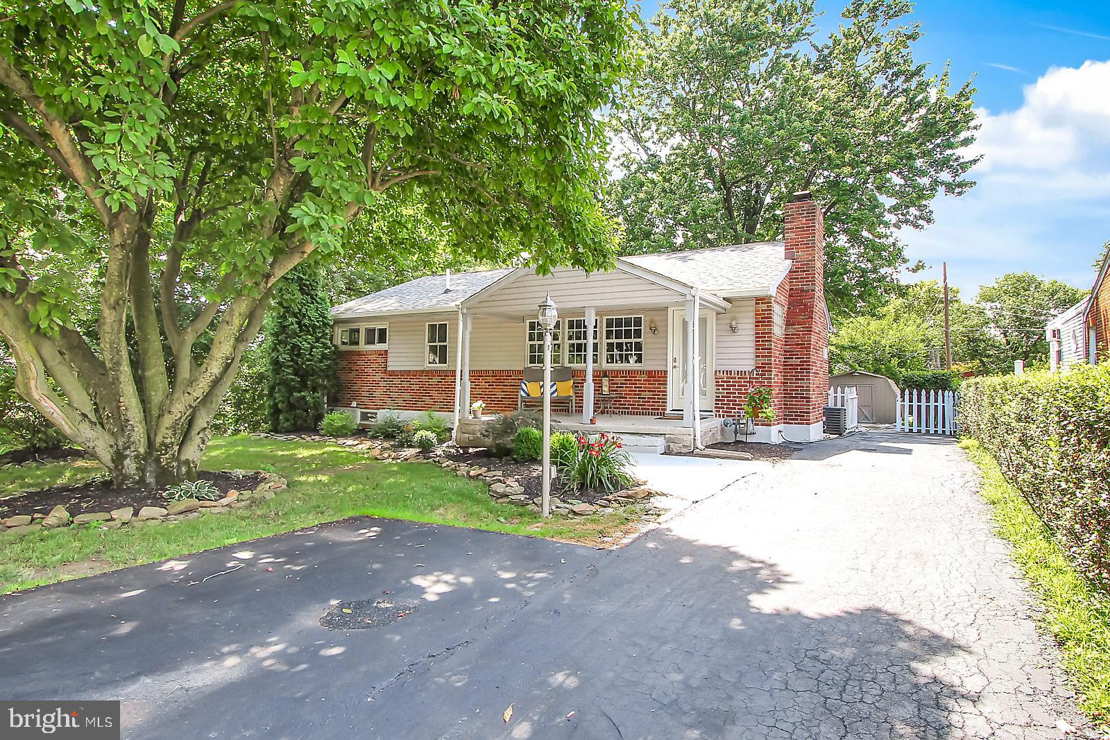 920 Haines Road York, PA 17402 - Photo 27 of 27 Gallery Image 27