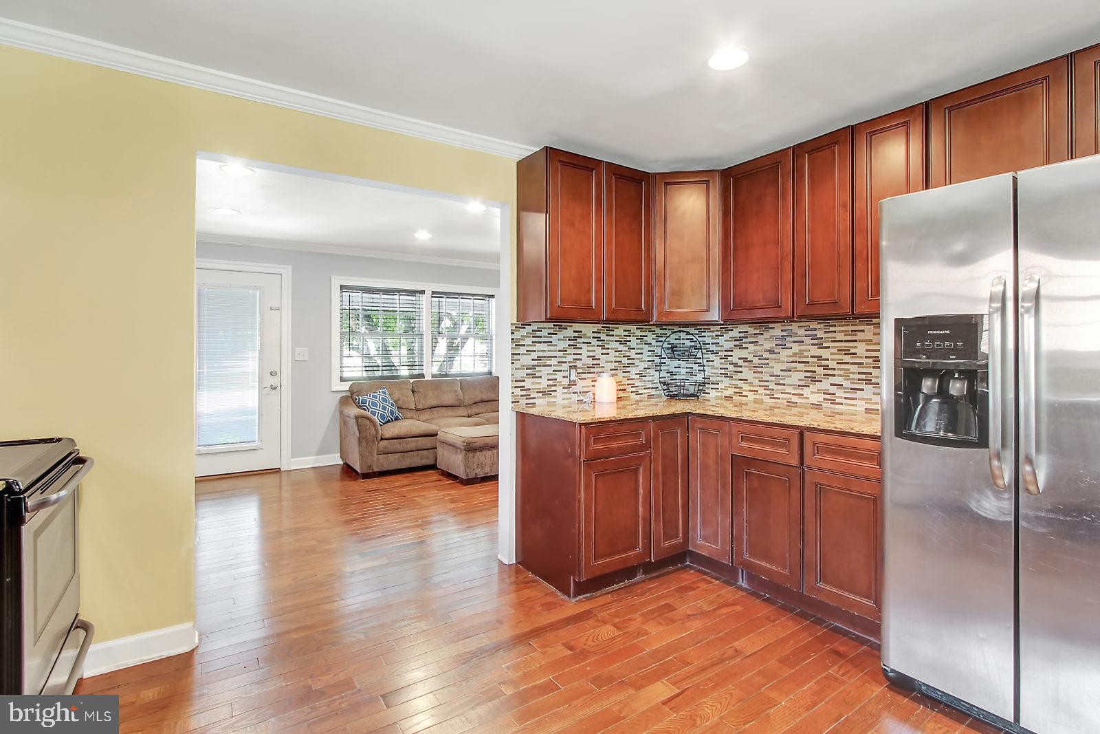 920 Haines Road York, PA 17402 - Photo 5 of 27 Gallery Image 5