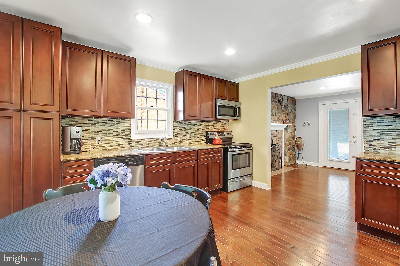 920 Haines Road York, PA 17402 - Photo 6 of 27 Gallery Image 6