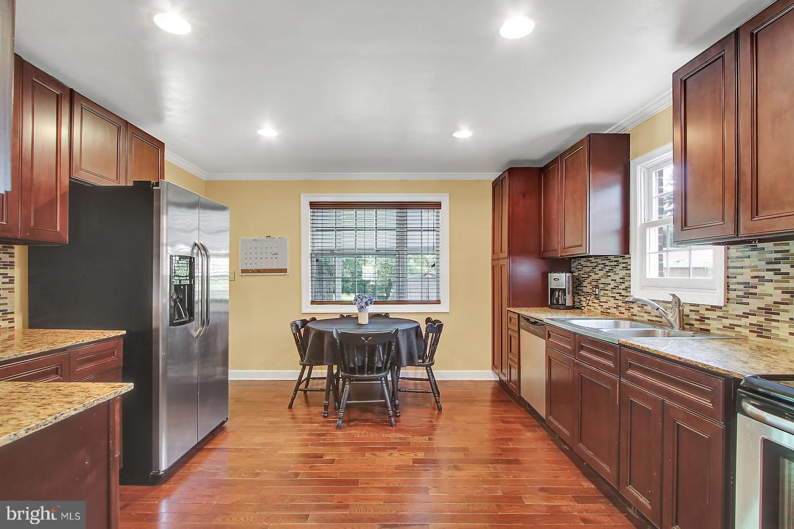 920 Haines Road York, PA 17402 - Photo 7 of 27 Gallery Image 7