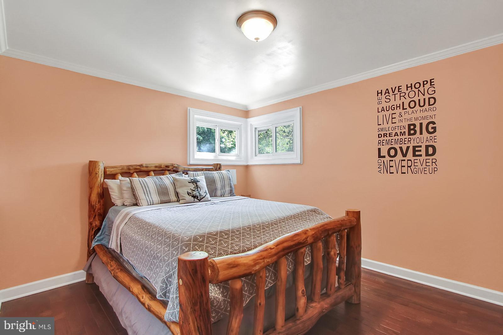 920 Haines Road York, PA 17402 - Photo 8 of 27 Gallery Image 8