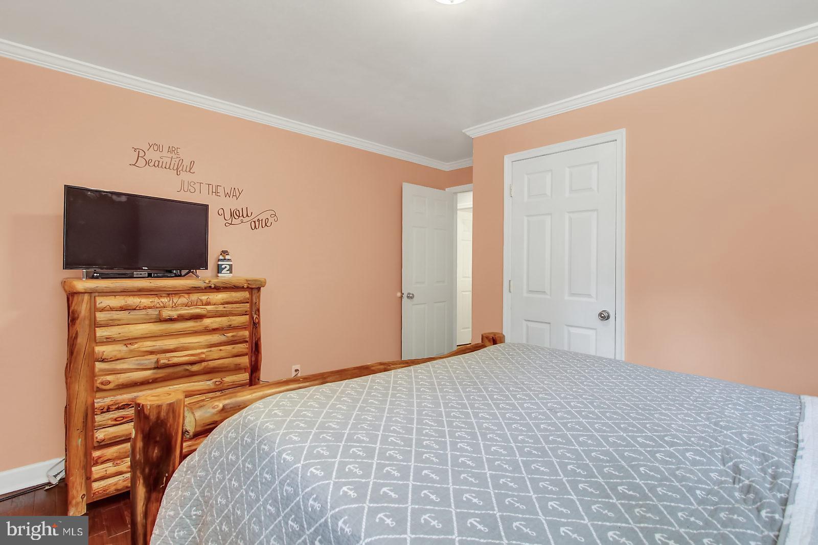 920 Haines Road York, PA 17402 - Photo 9 of 27 Gallery Image 9
