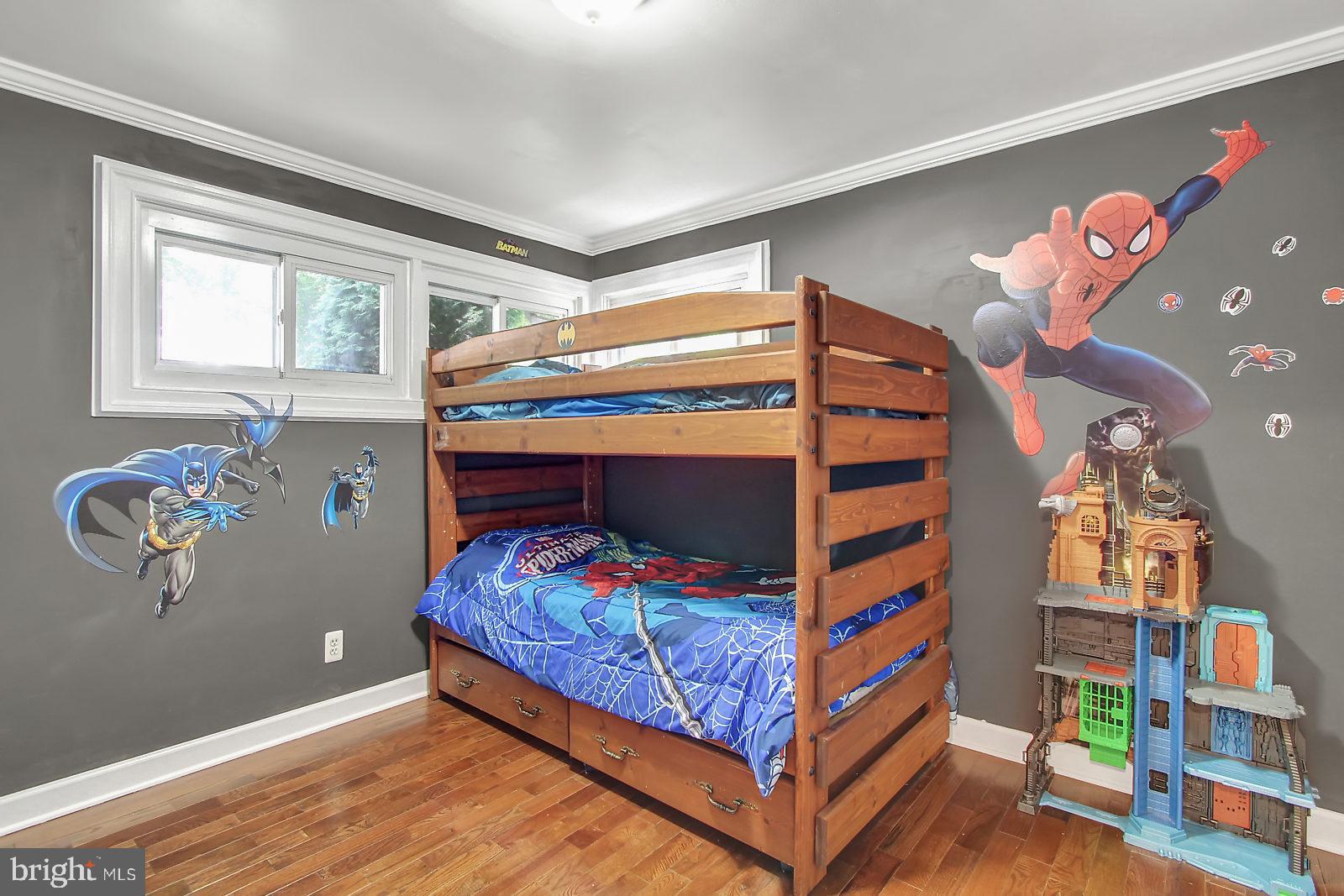 920 Haines Road York, PA 17402 - Photo 10 of 27 Gallery Image 10