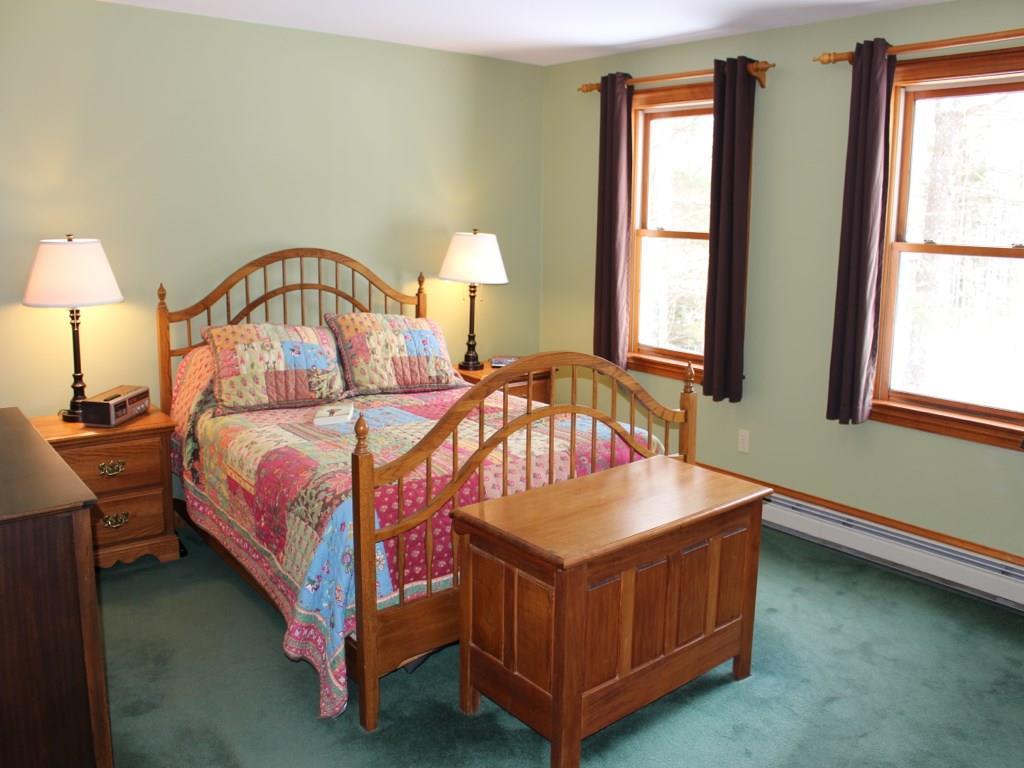 6 Deer Run Road Falmouth, ME 04105 - Photo 15 of 23 Photo