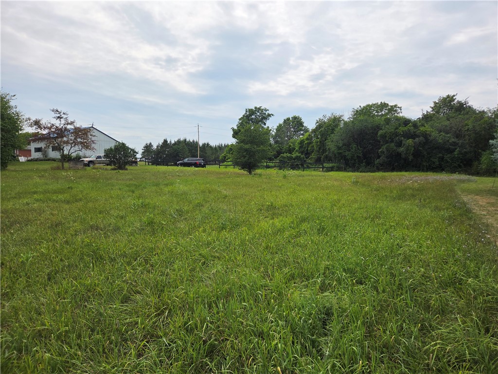 644 Oliver Road Torrey, NY 14527 - Photo 30 of 47