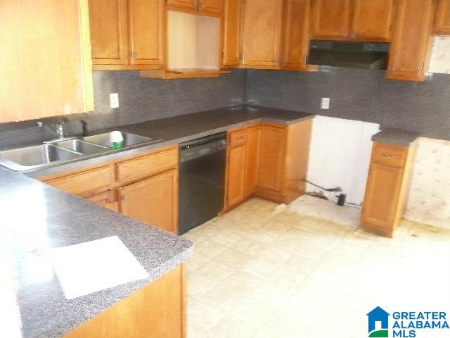 1763 Lincoln Place Southwest Birmingham, AL 35211 - Photo 7 of 8
