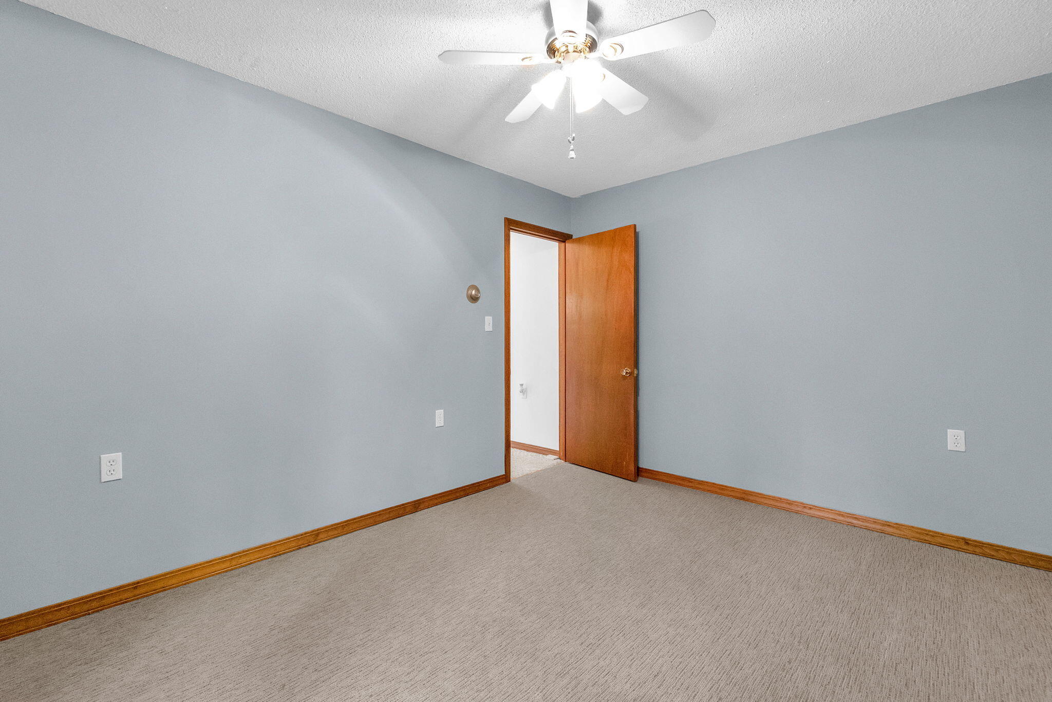 18 Billington Road Milo, ME 04463 - Photo 32 of 39 13-web-or-mls-18-billington-rd