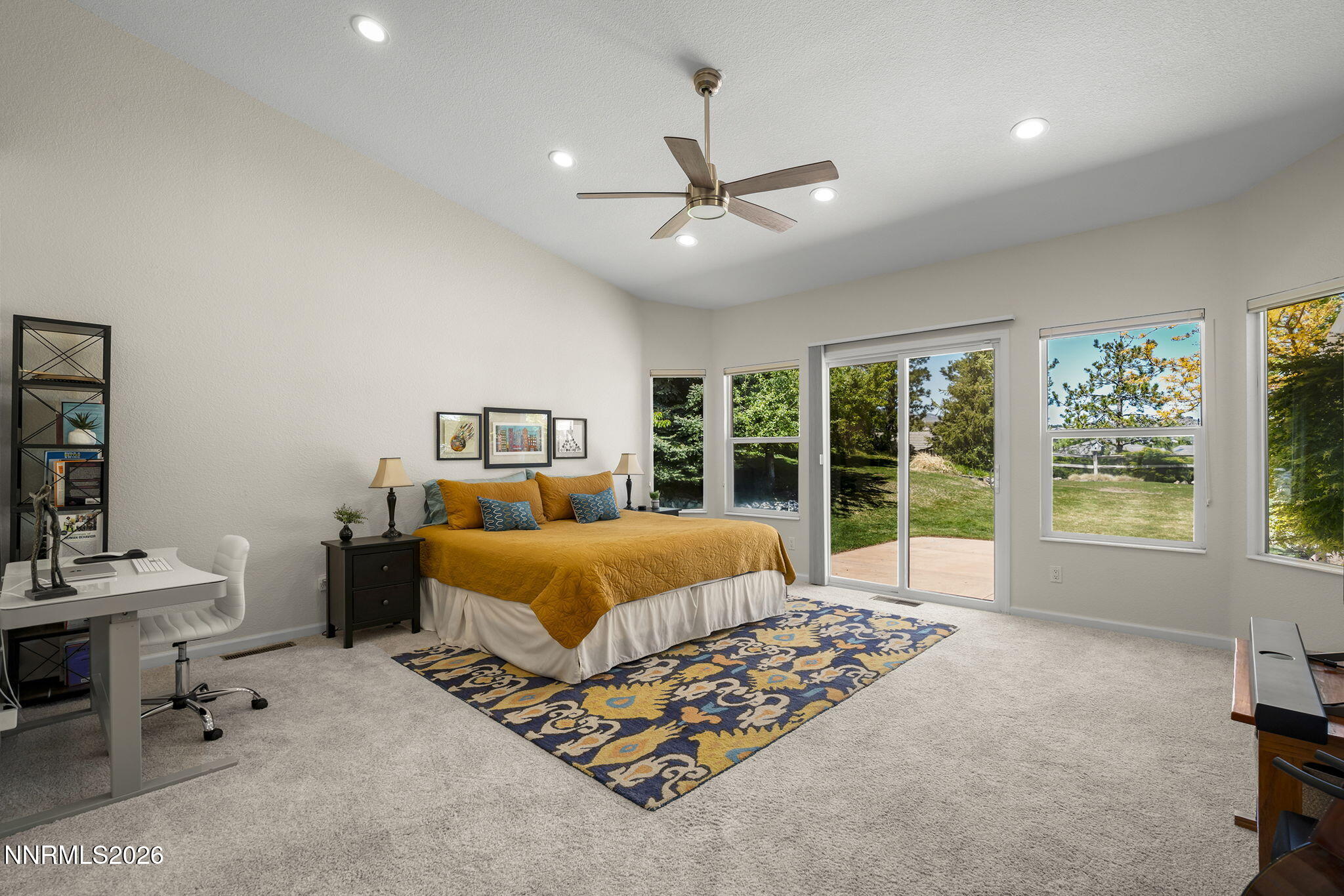 4485 Great Falls Loop Reno, NV 89511 - Photo 23 of 51 24-web-or-mls-_DSC9955