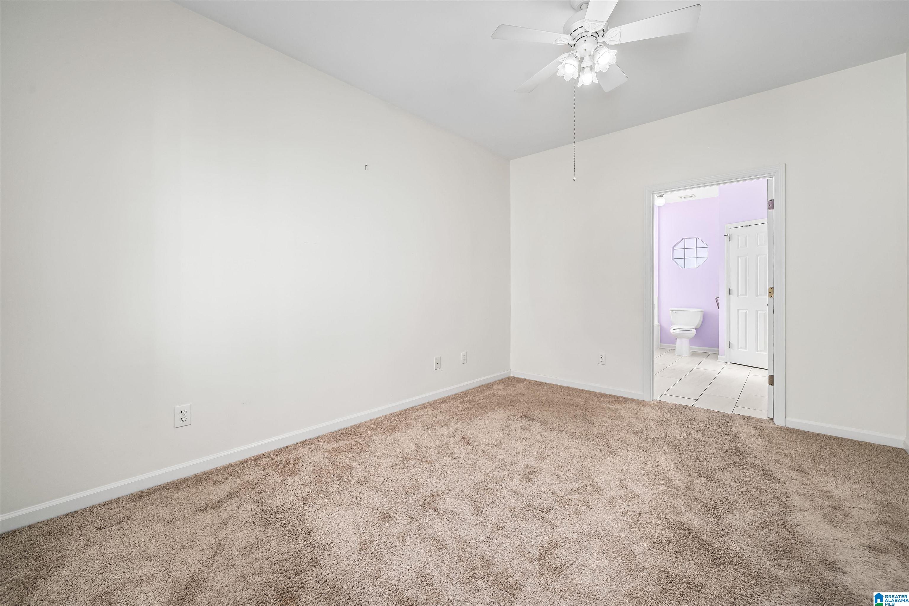 108 Fairview Lane Montevallo, AL 35115 - Photo 15 of 28