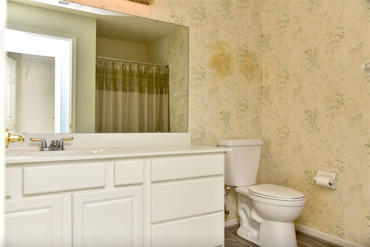 509 Ivy Ridge Drive Cold Spring, KY 41076 - Photo 12 of 24 Gallery Image 12