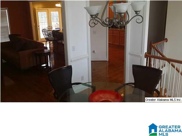 182 Savannah Lane Calera, AL 35040 - Photo 2 of 27