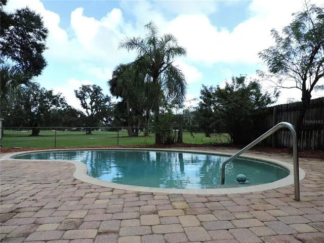 a view of a lake view